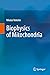 Biophysics of Mitochondria