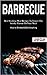 Barbeque: Best Smoking Meat...