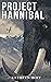 Project Hannibal: A Zoomorr...