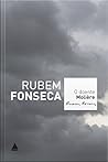 O Doente Molière