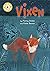 Vixen: Independent Reading ...