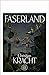 Faserland