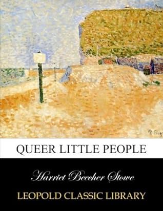 Queer little people
