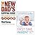 The New Dad's Survival Guide By Rob Kemp & First-Time Parent ... by Rob Kemp