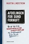 Afdelingen for sund fornuft