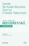 Derdin Ne Kadar B...
