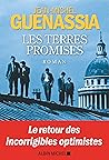 Les Terres promises