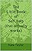 The Little Book of Self Help