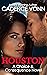 Houston (A Choice & Consequence, #2)