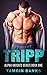Tripp (Alpha Knights #1)