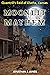 Moonlit Mayhem: Quantrill's Raid of Olathe, Kansas