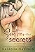 Southern Secrets (Southern #7)