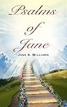 Psalms of Jane