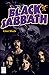 Black Sabbath