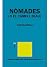 Nòmades