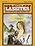 Lassiter 2539: Utahs letzte...