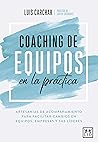 Coaching de equip...
