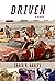 Driven by Craig Baxley