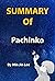 Summary Of Pachinko: By Min Jin Lee