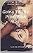 Going To The Prom With Mom by Laura Stark