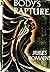 Body's Rapture by Jules Romains
