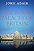 The Royal Palaces of Britain