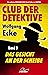 Club der Detektive 3 – Das ...