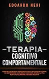 Terapia Cognitivo...