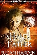 A Hand of Father