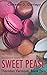 Sweet Pease (Thornton Vermont, #2)