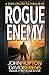 Rogue Enemy