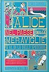 Alice nel paese d...