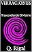 Vibraciones: Trascendiendo El Matrix (Spanish Edition)