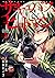サキュバス&ヒットマン 2 (チャンピオンREDコミックス) (Japanese Edition)