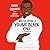 Notes from a Young Black Chef (Adapted for Young Adults)