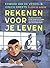 Rekenen voor je leven