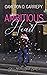Ambitious Heart (Green Mountain Hearts #1)