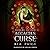 Accacia's Curse (Sisters of...
