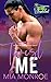 Twist Me (Tattoos and Tempt...