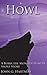 Howl (Bubba the Monster Hunter Novella, #16)