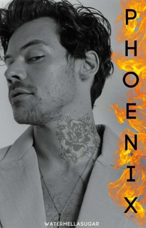 Phoenix