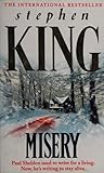 Misery