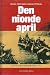Den nionde april