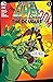 Let Them Live!: Unpublished Tales From The DC Vault #1