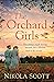 The Orchard Girls
