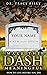 Make the Dash Meaningful: H...