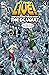 Let Them Live!: Unpublished Tales From The DC Vault #4