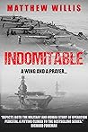 Indomitable
