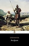 Don Quixote: