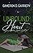 Unbound Heart (Green Mounta...